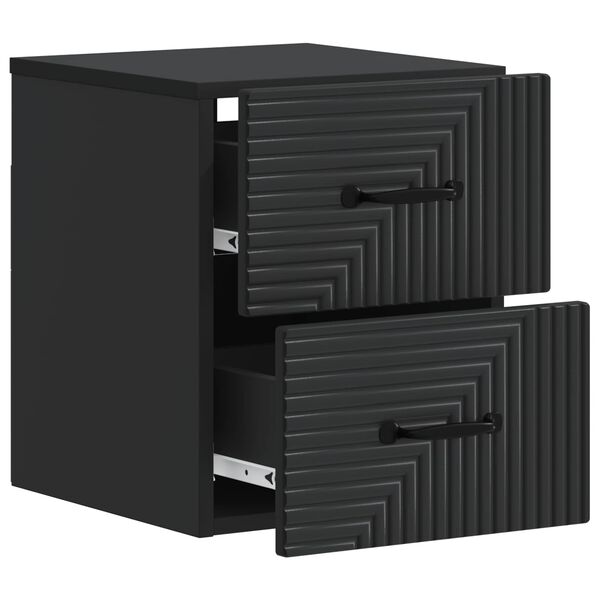 Productafbeelding 4 van 9