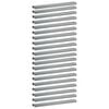 Galvanised_steel