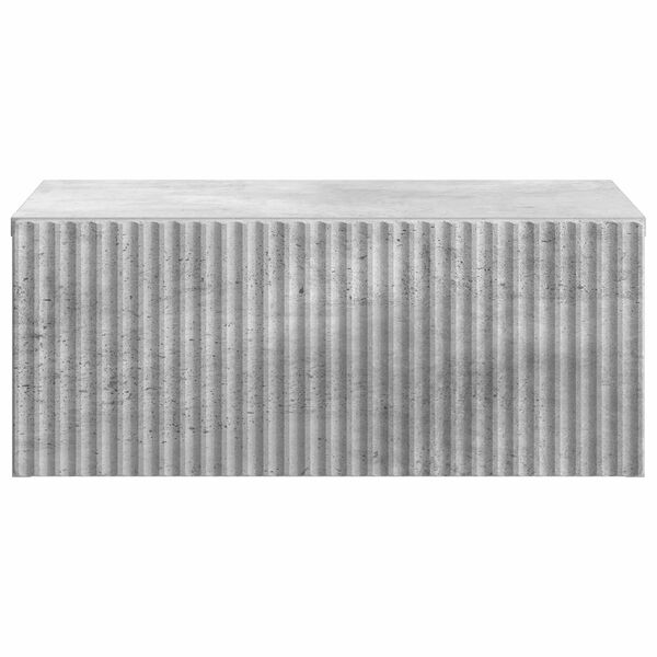 Productafbeelding 4 van 8