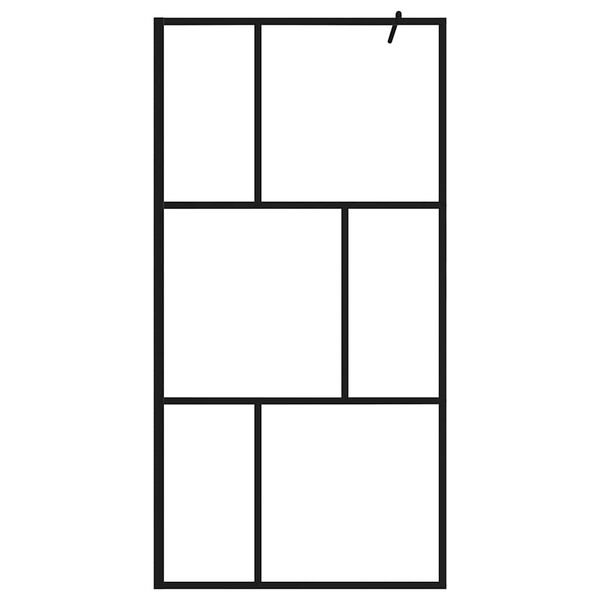 Productafbeelding 3 van 7