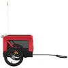 Miniatuurafbeelding van het product 8 van 14