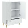 Miniatuurafbeelding van het product 4 van 11