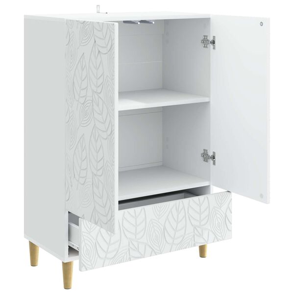 Productafbeelding 4 van 11