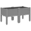 Miniatuurafbeelding van het product 5 van 7