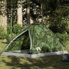 Miniatuurafbeelding van het product 2 van 16