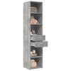 Miniatuurafbeelding van het product 3 van 10