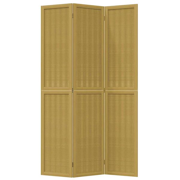 Productafbeelding 4 van 8