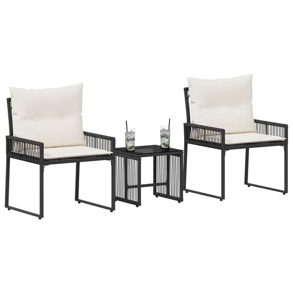 Productafbeelding 3 van 14