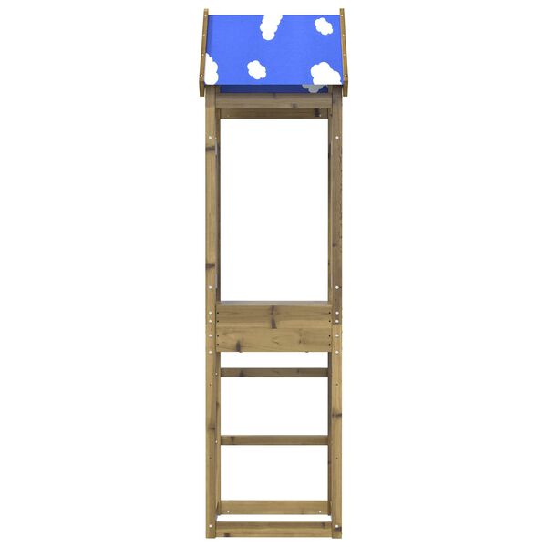 Productafbeelding 3 van 6