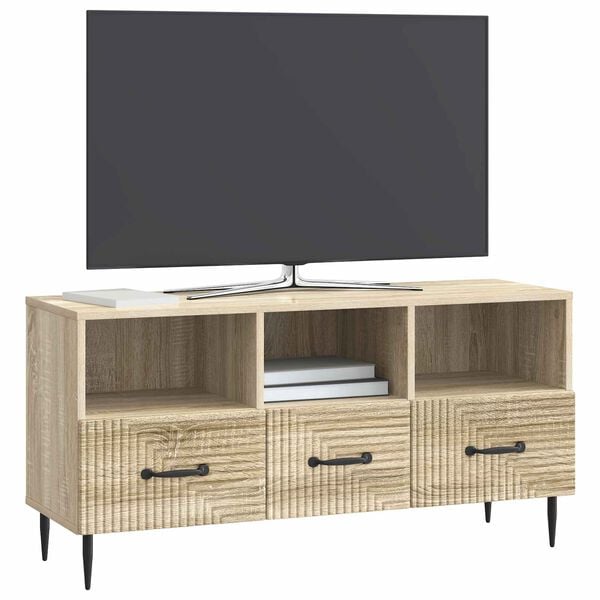 Productafbeelding 2 van 10