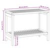 Miniatuurafbeelding van het product 8 van 9