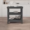 Miniatuurafbeelding van het product 3 van 8