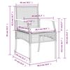 Miniatuurafbeelding van het product 7 van 9