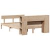 Miniatuurafbeelding van het product 8 van 11