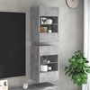 Miniatuurafbeelding van het product 2 van 15
