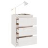 Miniatuurafbeelding van het product 3 van 7