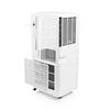 Tristar Air Conditioner AC-5531 10500 BTU 1110 W Wit