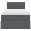 Miniatuurafbeelding van het product 8 van 17