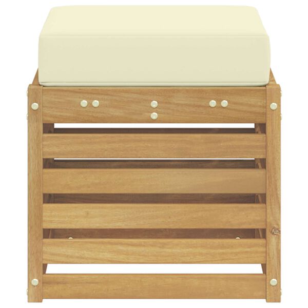 Productafbeelding 4 van 6