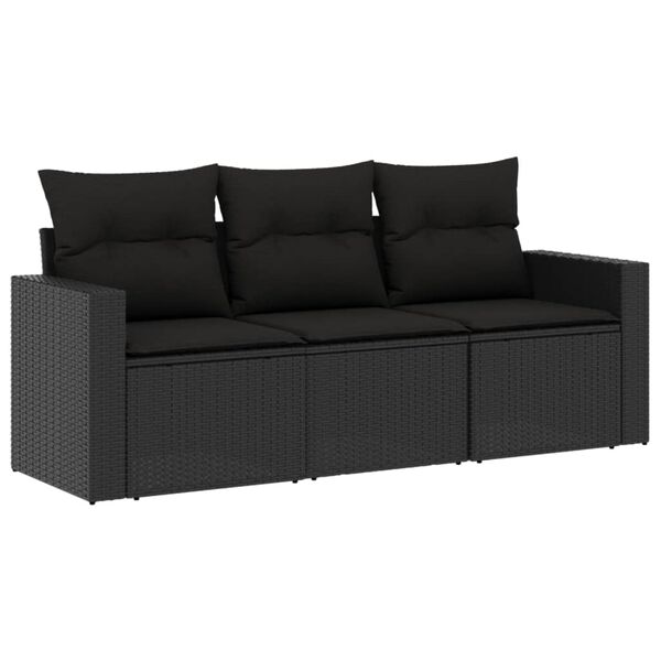 Productafbeelding 1 van 15