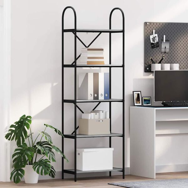 Productafbeelding 2 van 13