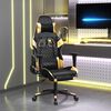 Miniatuurafbeelding van het product 2 van 12