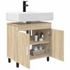 Miniatuurafbeelding van het product 3 van 12