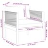 Miniatuurafbeelding van het product 6 van 7