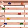 Miniatuurafbeelding van het product 8 van 12