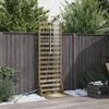 Miniatuurafbeelding van het product 2 van 11
