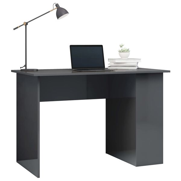 Productafbeelding 3 van 6