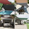 Miniatuurafbeelding van het product 3 van 10