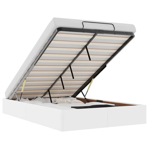 Productafbeelding 1 van 14