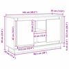 Miniatuurafbeelding van het product 13 van 14