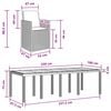 Miniatuurafbeelding van het product 13 van 14
