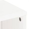 Miniatuurafbeelding van het product 13 van 17