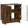 Miniatuurafbeelding van het product 2 van 9