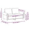 Miniatuurafbeelding van het product 8 van 8