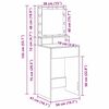 Miniatuurafbeelding van het product 11 van 11