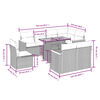 Miniatuurafbeelding van het product 3 van 15