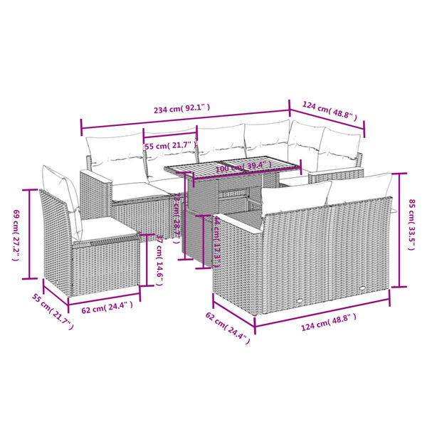 Productafbeelding 3 van 15
