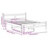 Miniatuurafbeelding van het product 9 van 9