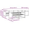 Miniatuurafbeelding van het product 6 van 7