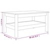 Miniatuurafbeelding van het product 8 van 8