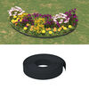 Miniatuurafbeelding van het product 2 van 6