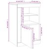 Miniatuurafbeelding van het product 17 van 18