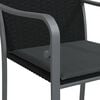 Miniatuurafbeelding van het product 7 van 9