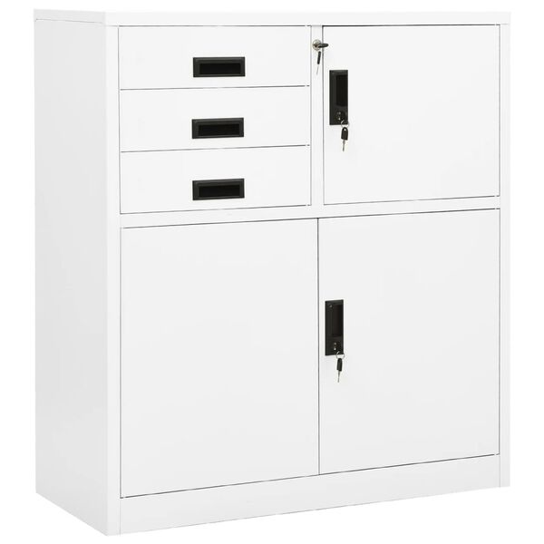 Productafbeelding 1 van 11