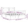 Miniatuurafbeelding van het product 12 van 12
