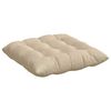 Miniatuurafbeelding van het product 5 van 11